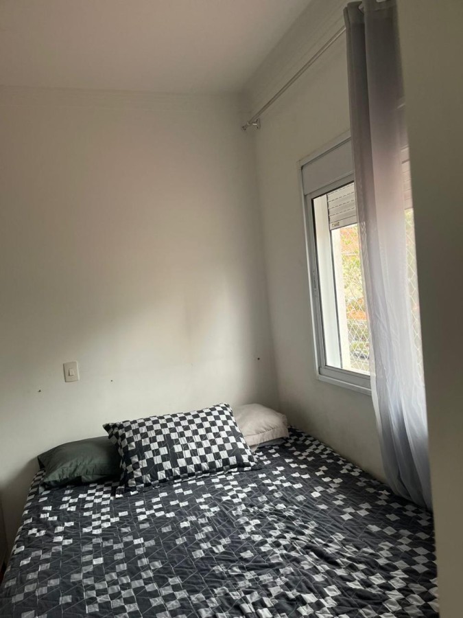 Casa de Condomínio - Foto 22