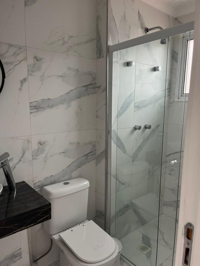 Casa de Condomínio - Foto 29