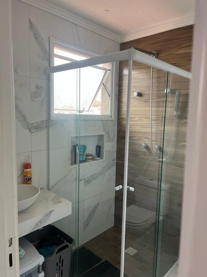 Casa de Condomínio - Foto 25