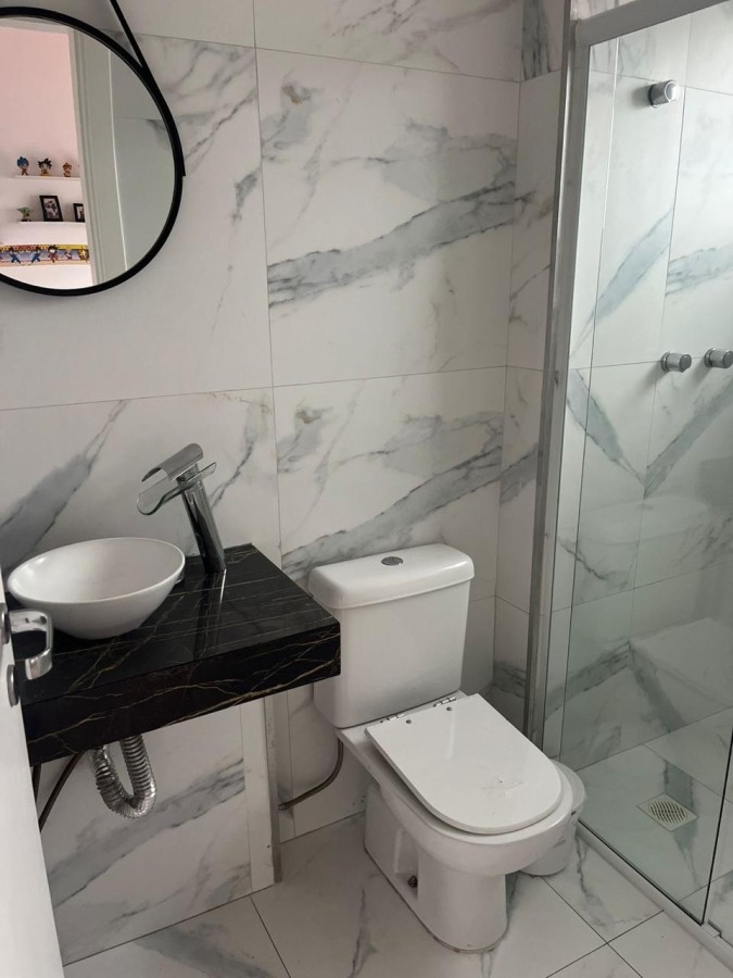 Casa de Condomínio - Foto 30