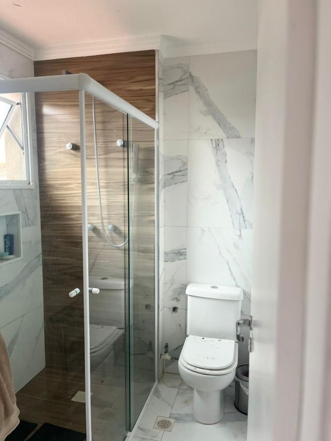 Casa de Condomínio - Foto 28