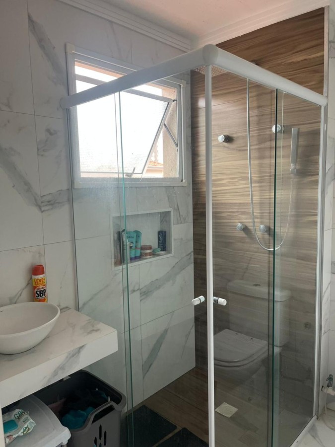 Casa de Condomínio - Foto 26