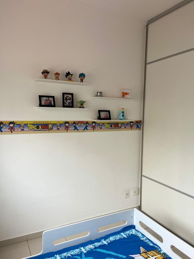 Casa de Condomínio - Foto 32