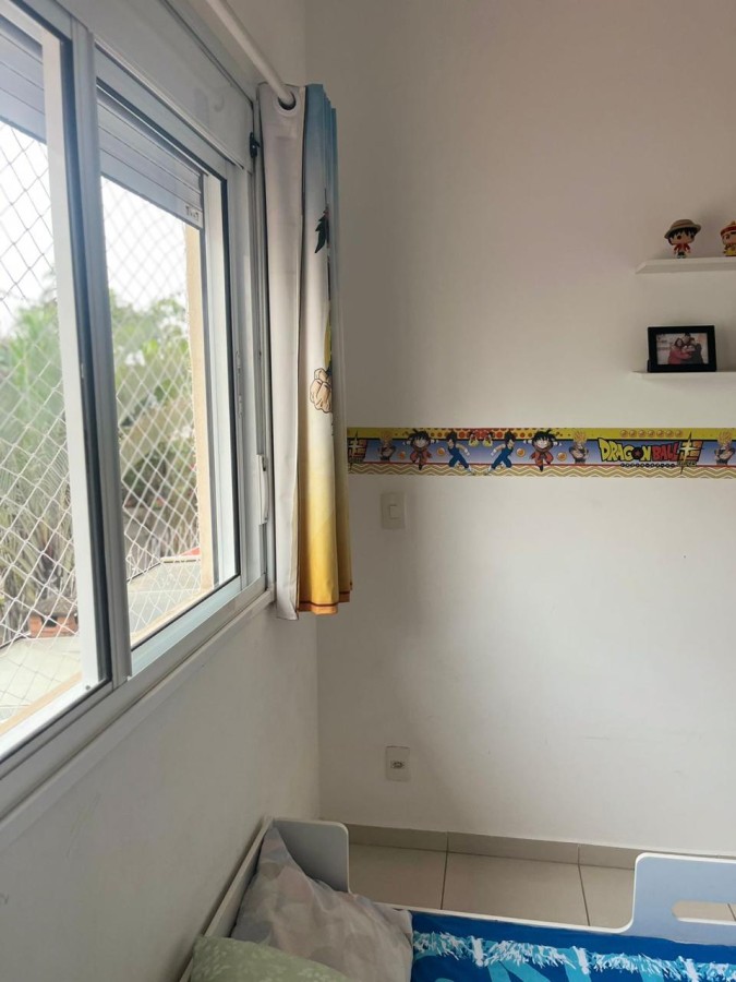 Casa de Condomínio - Foto 31