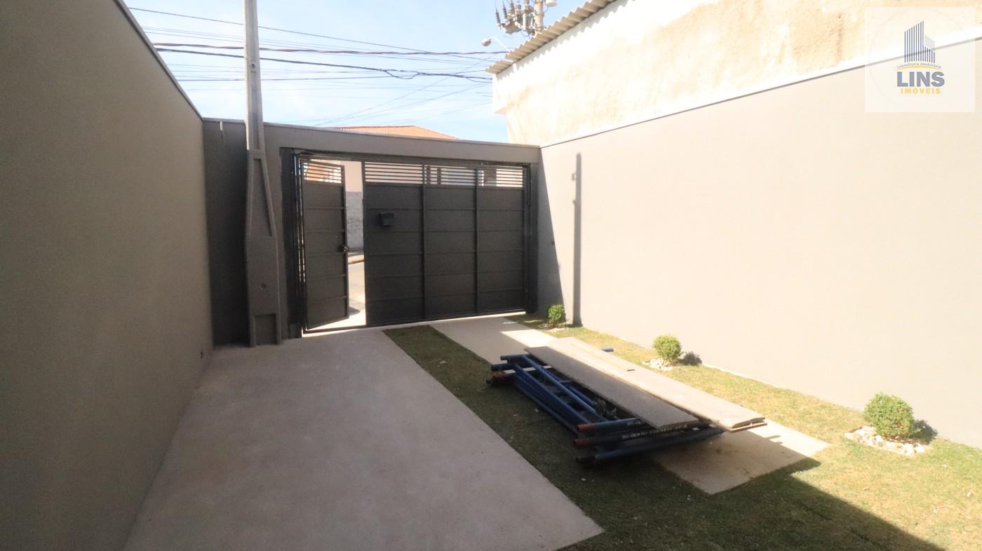 Casa, 2 quartos, 65 m² - Foto 3