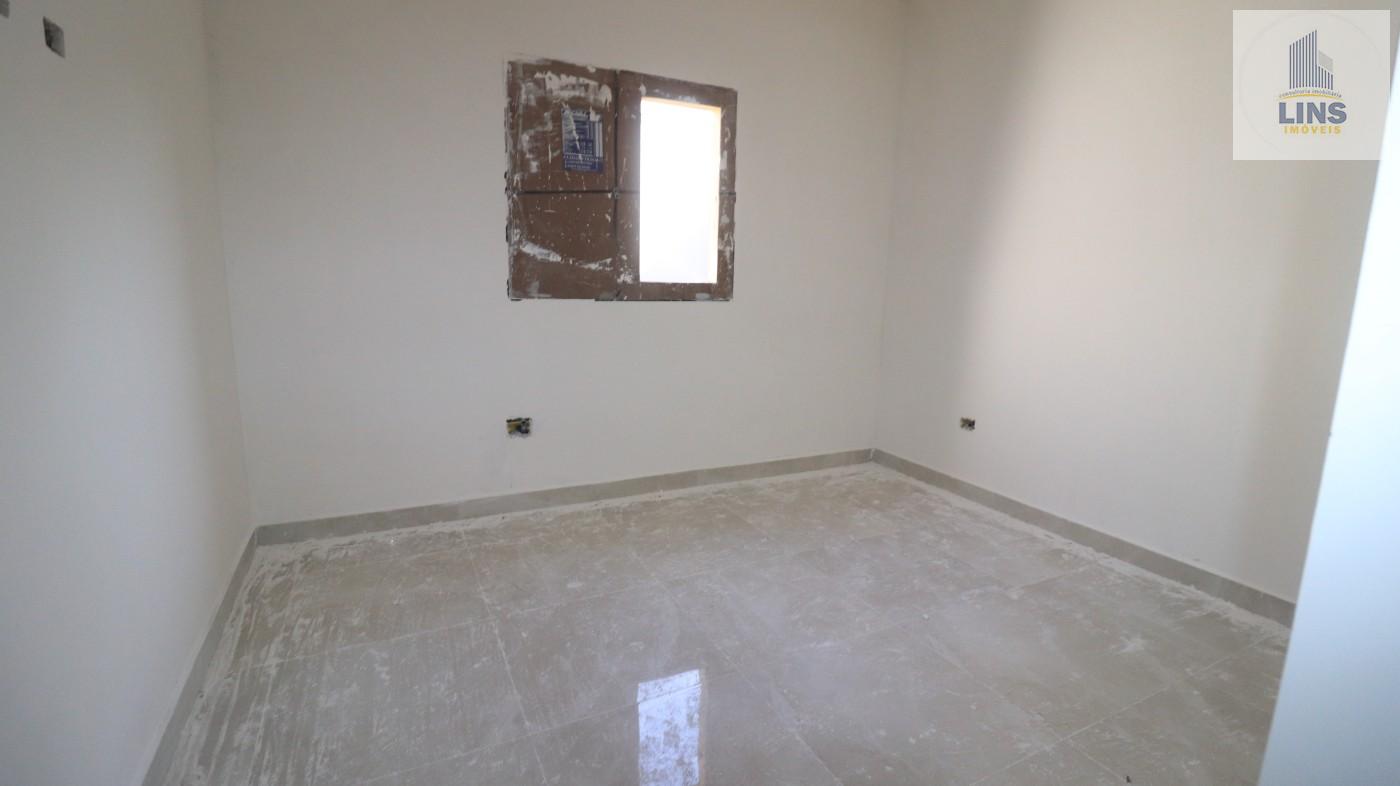 Casa, 2 quartos, 65 m² - Foto 6