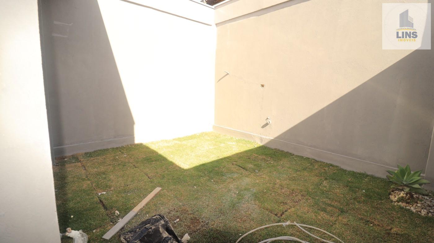 Casa, 2 quartos, 65 m² - Foto 13