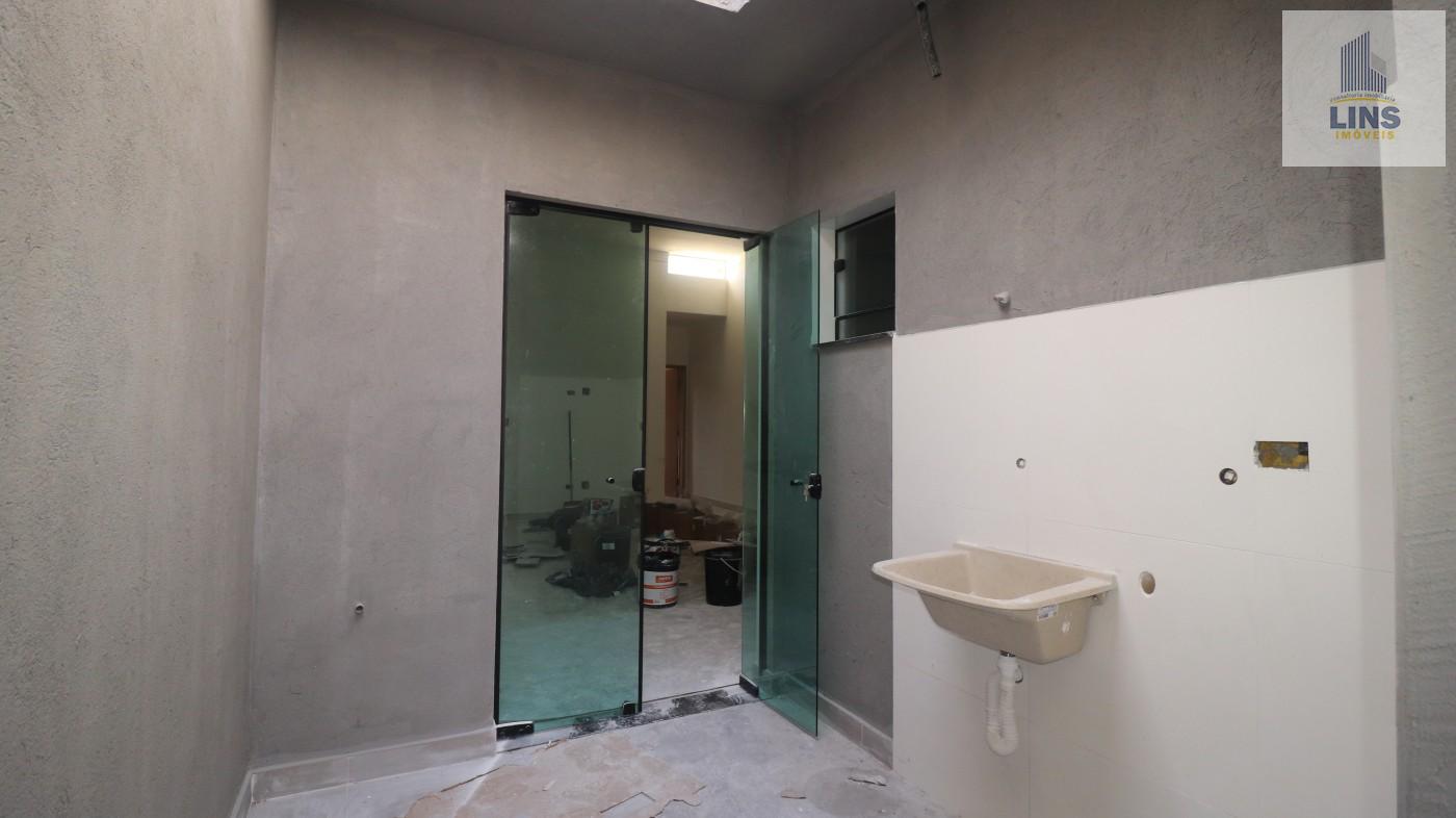 Casa, 2 quartos, 65 m² - Foto 11