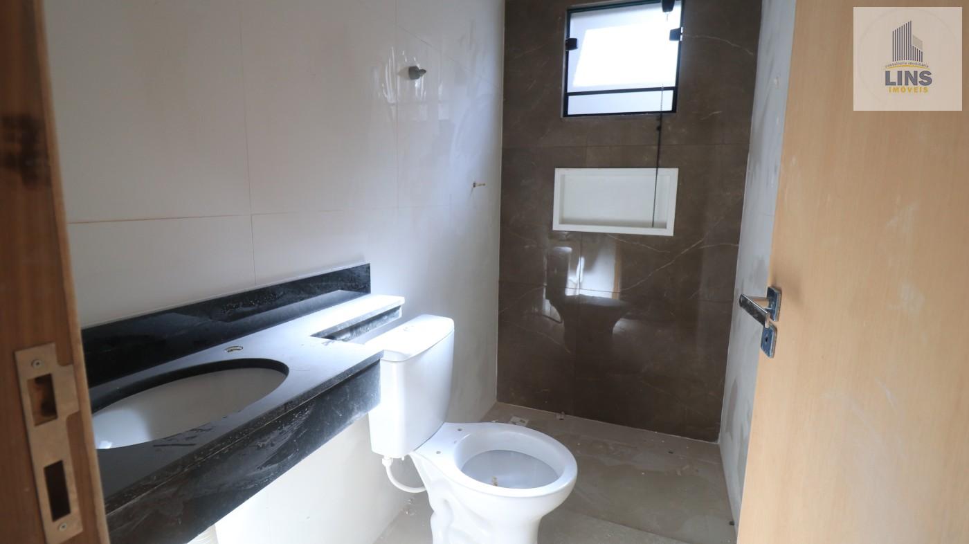 Casa, 2 quartos, 65 m² - Foto 5