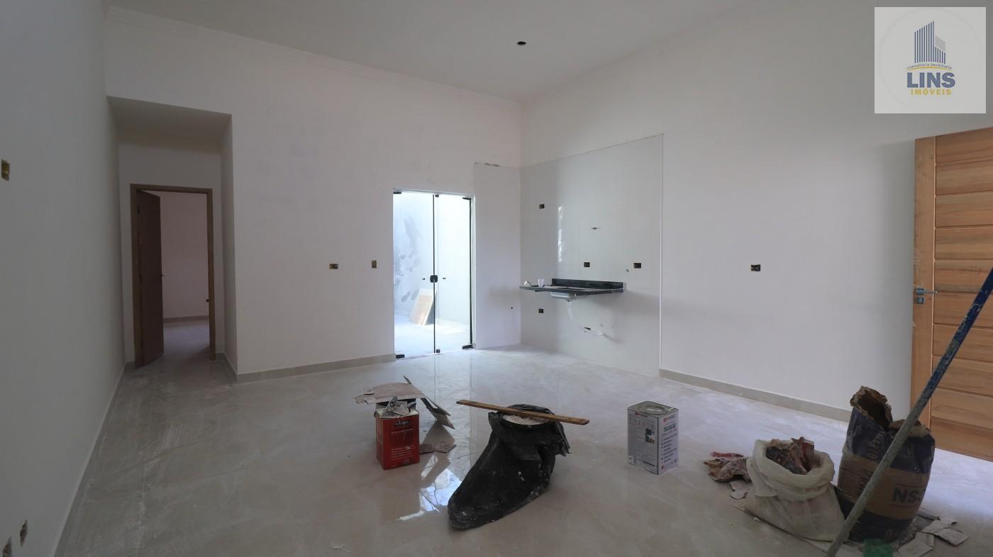 Casa, 2 quartos, 65 m² - Foto 9