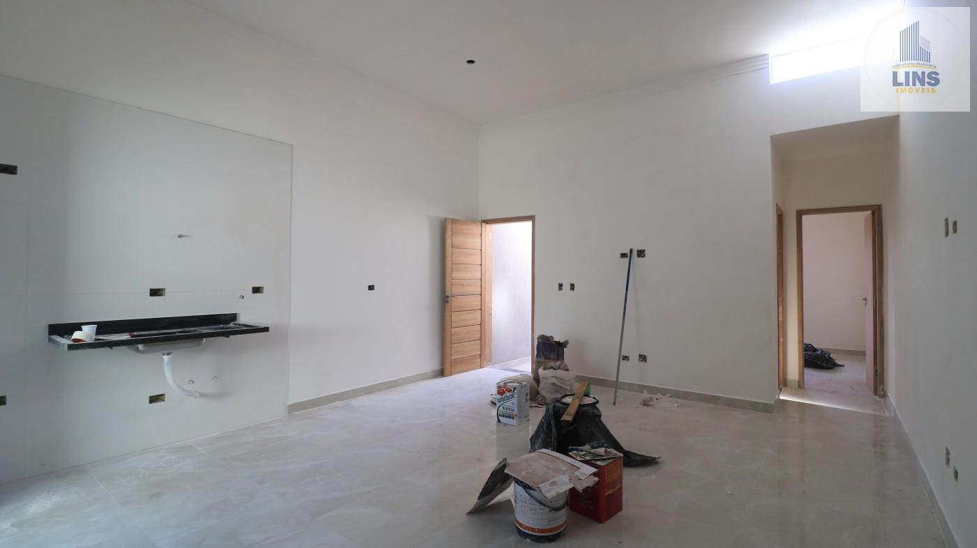 Casa, 2 quartos, 65 m² - Foto 8