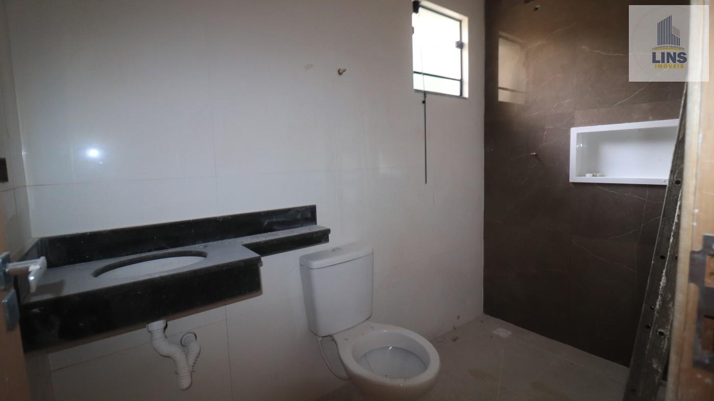 Casa, 2 quartos, 65 m² - Foto 7