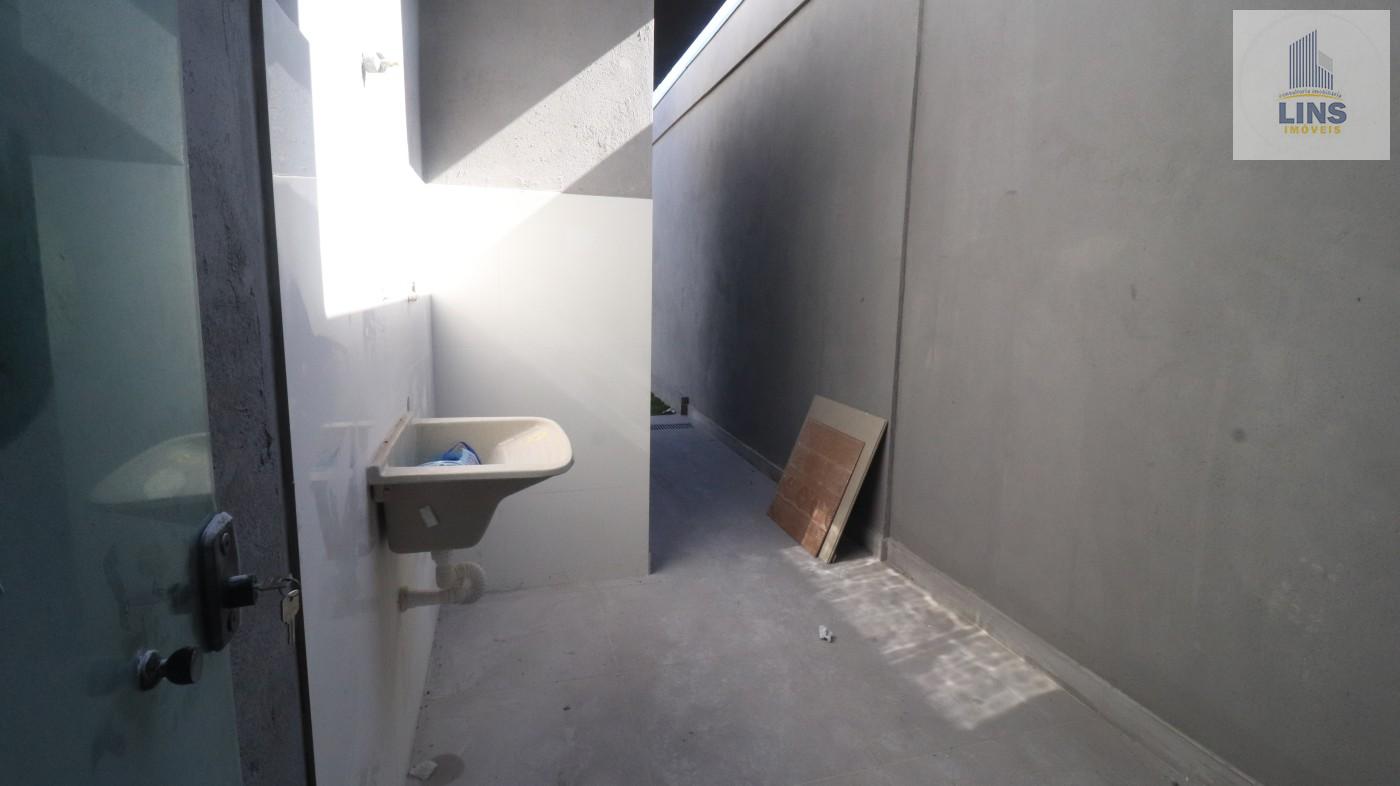 Casa, 2 quartos, 65 m² - Foto 12