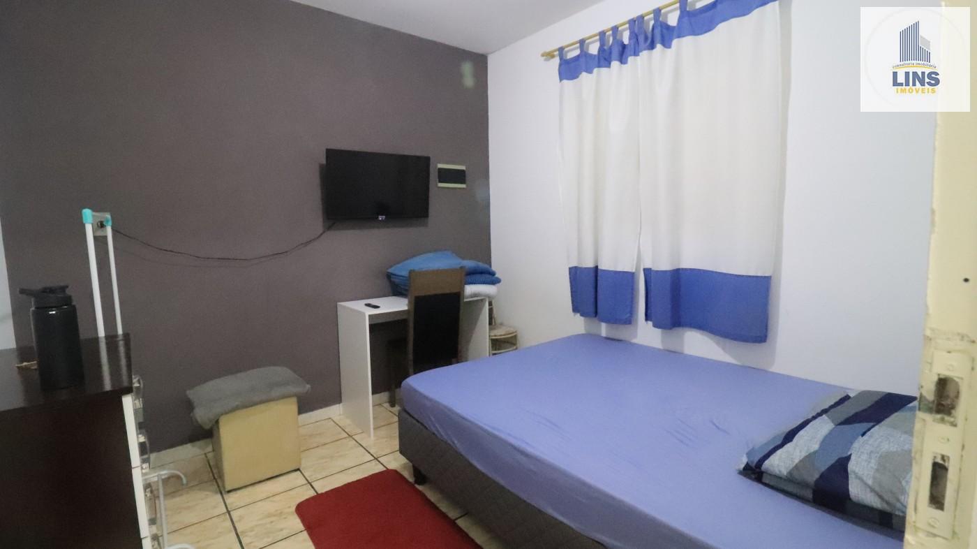 Casa, 3 quartos, 130 m² - Foto 18