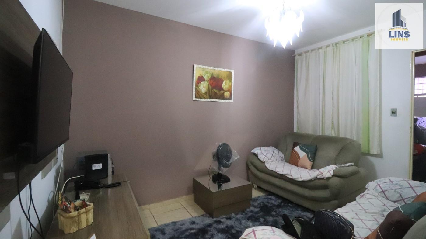 Casa, 3 quartos, 130 m² - Foto 5