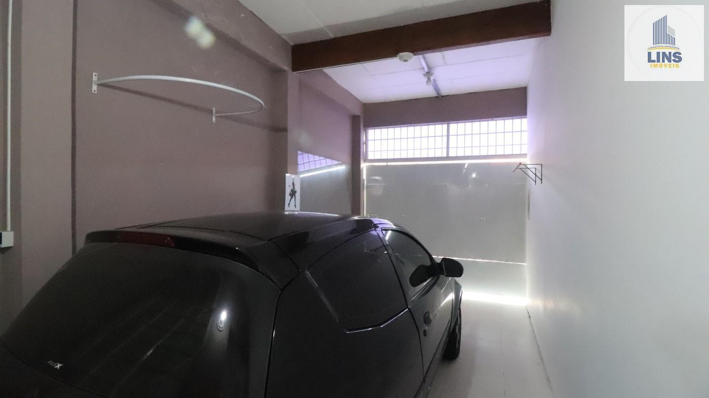 Casa, 3 quartos, 130 m² - Foto 2