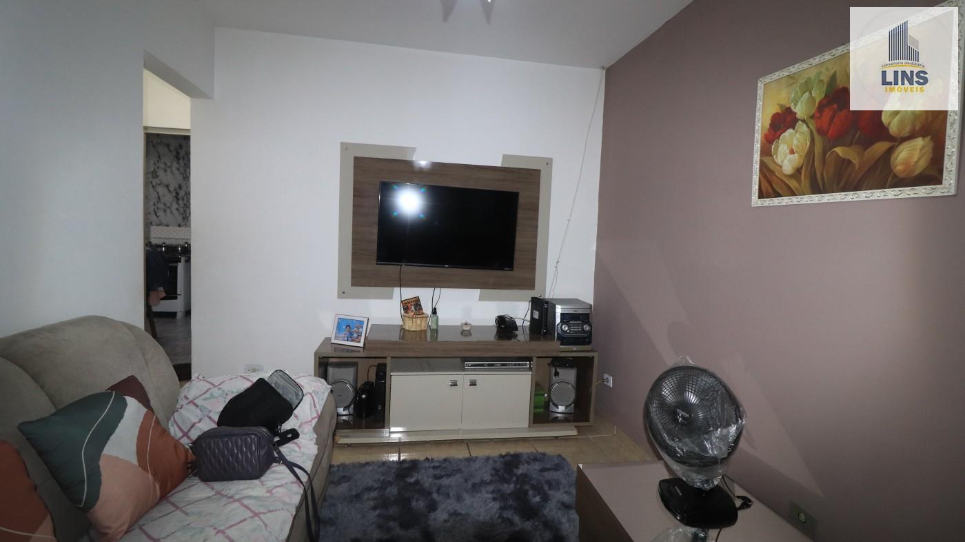Casa, 3 quartos, 130 m² - Foto 7
