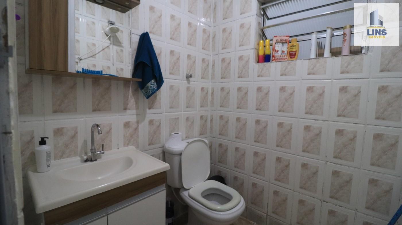 Casa, 3 quartos, 130 m² - Foto 14