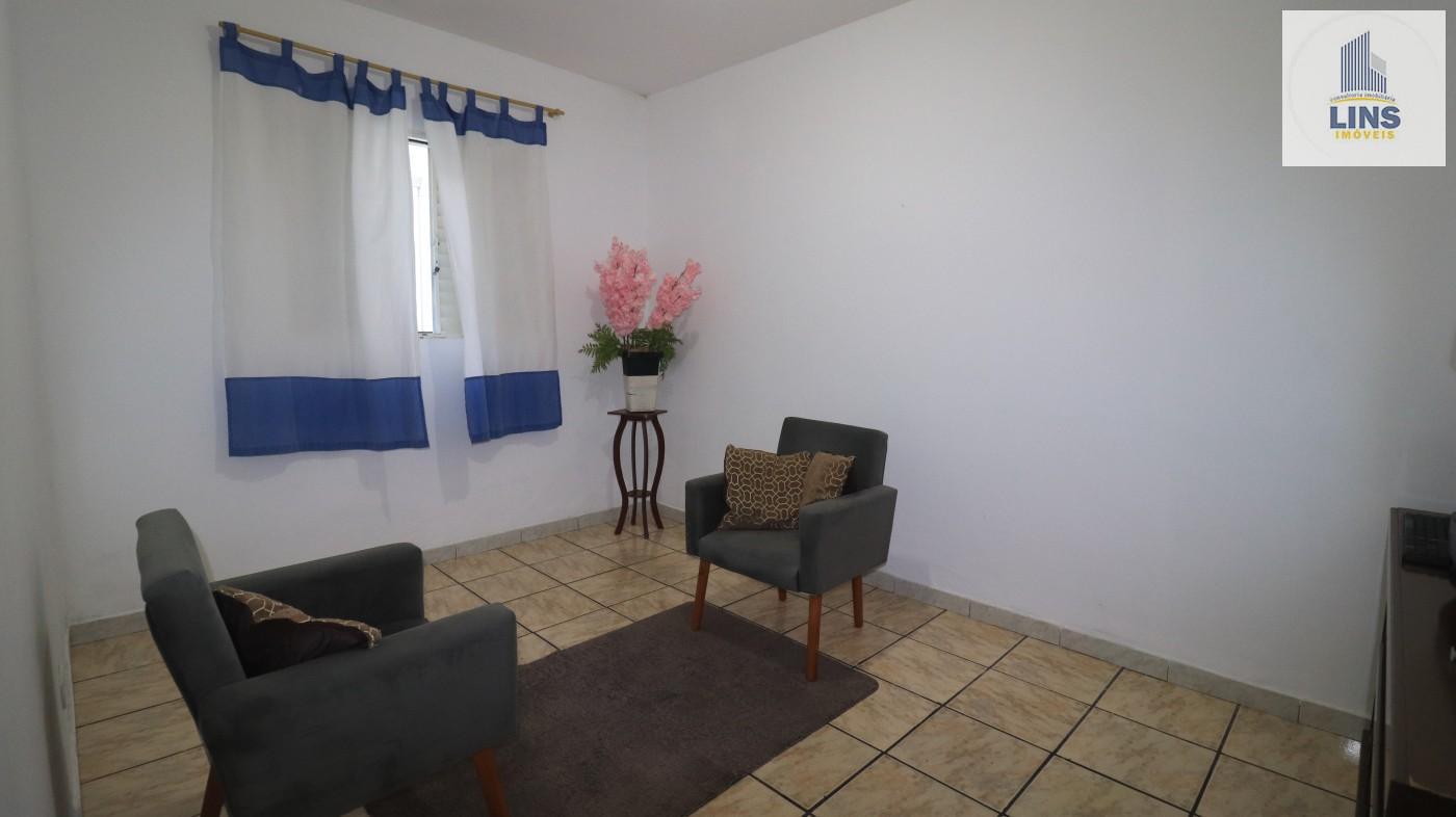 Casa, 3 quartos, 130 m² - Foto 8