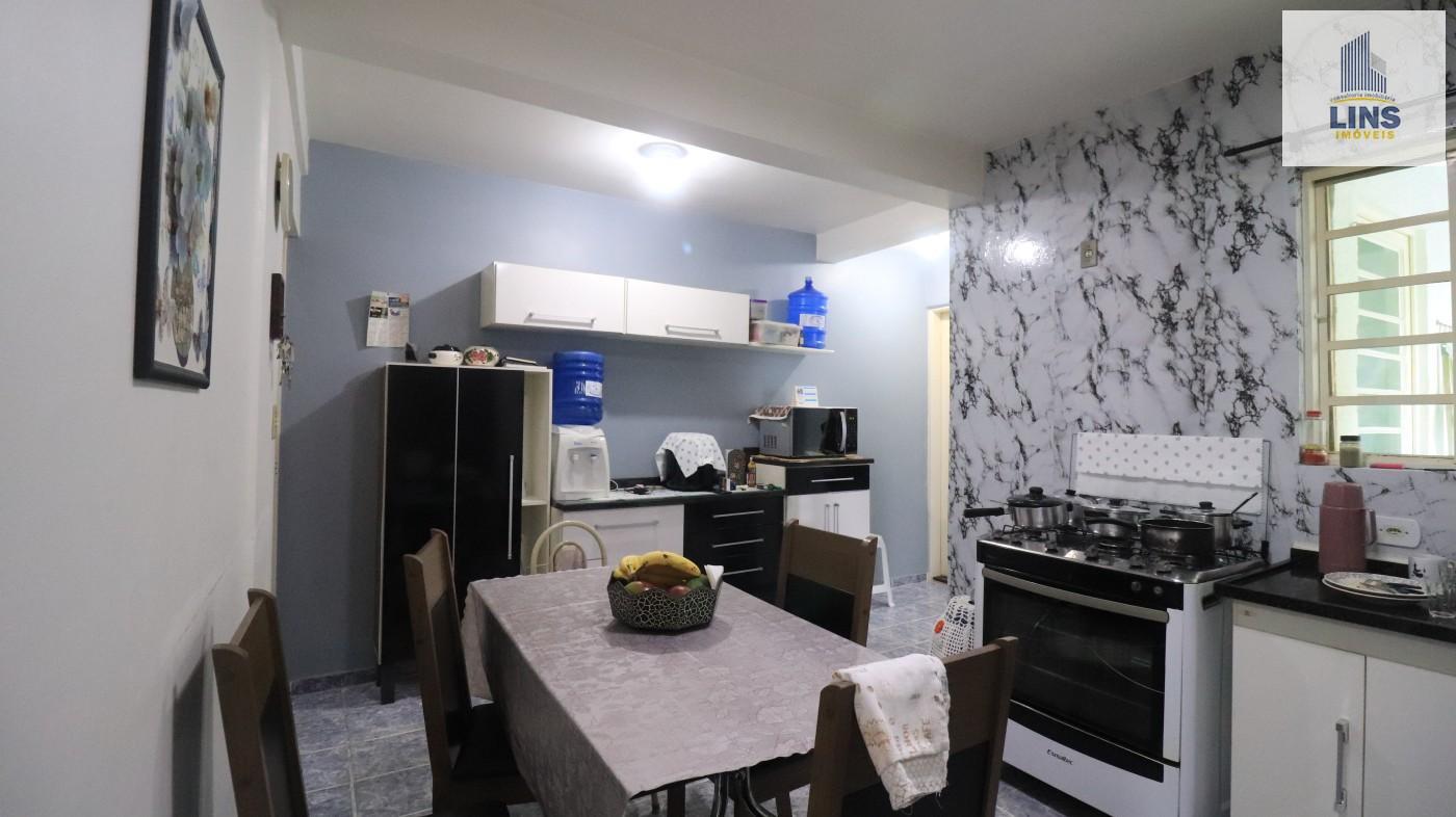 Casa, 3 quartos, 130 m² - Foto 13