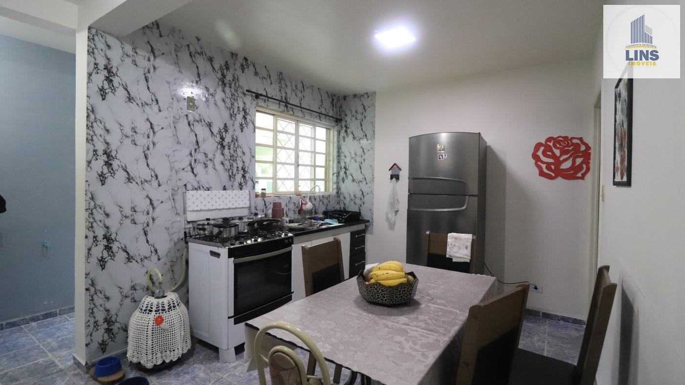 Casa, 3 quartos, 130 m² - Foto 15