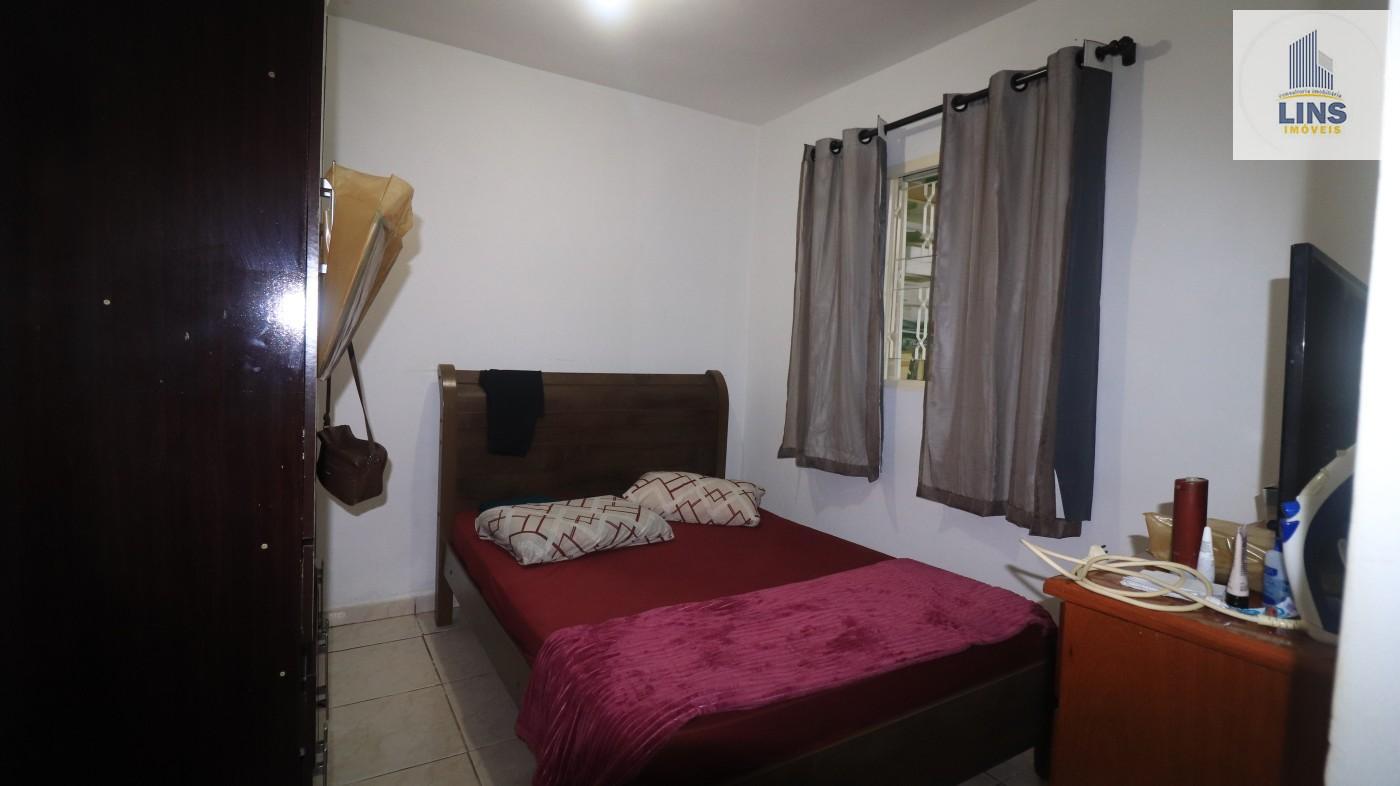 Casa, 3 quartos, 130 m² - Foto 17