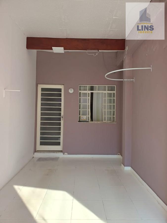 Casa, 3 quartos, 130 m² - Foto 4