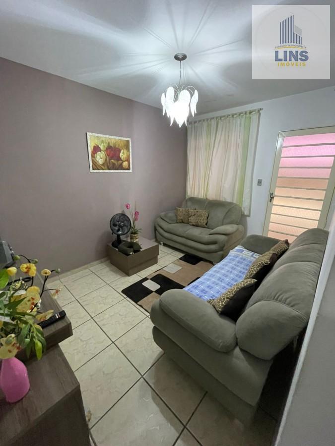 Casa, 3 quartos, 130 m² - Foto 6