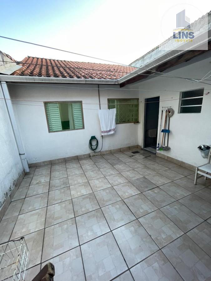 Casa, 3 quartos, 130 m² - Foto 20
