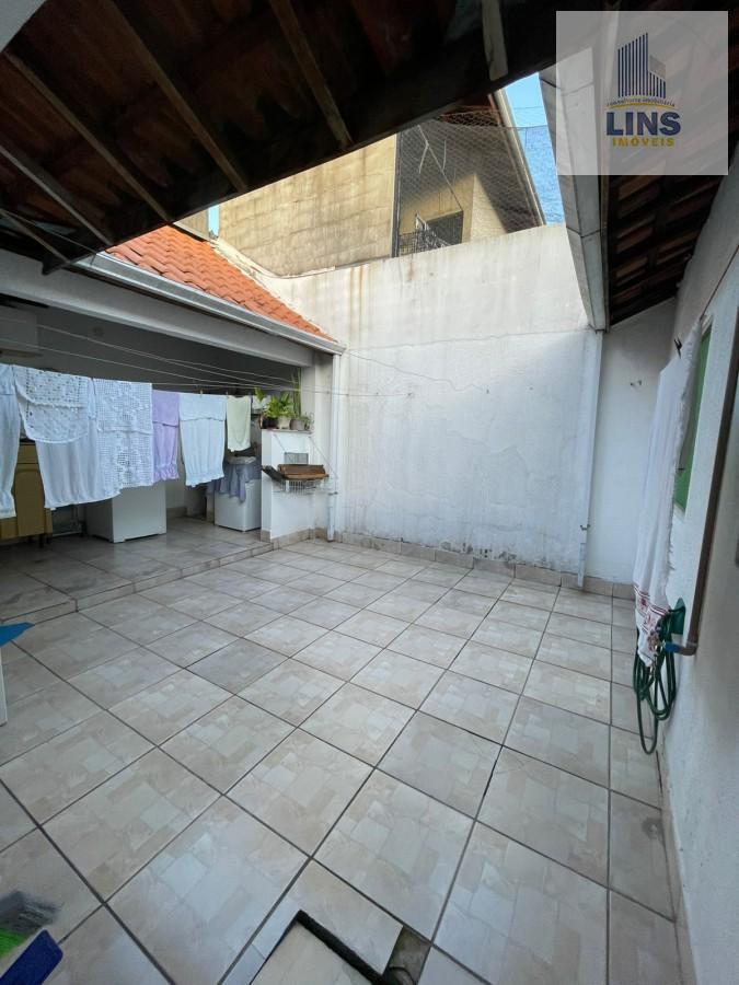 Casa, 3 quartos, 130 m² - Foto 21