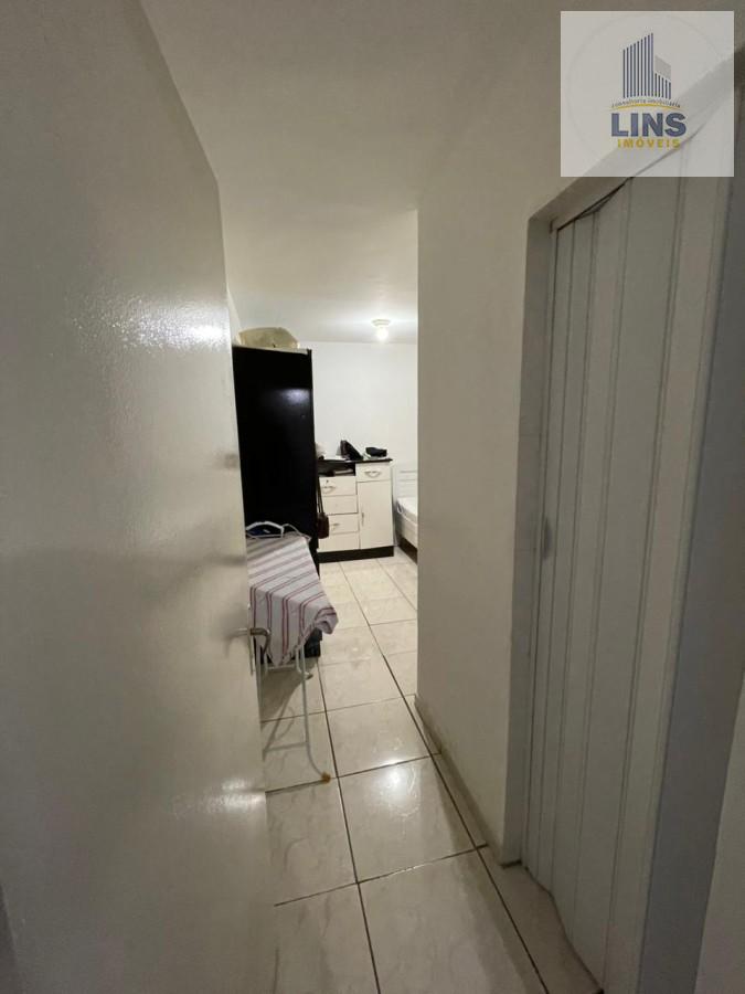 Casa, 3 quartos, 130 m² - Foto 12