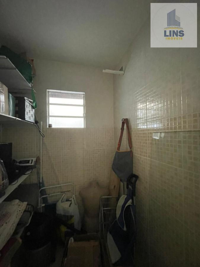 Casa, 3 quartos, 130 m² - Foto 22