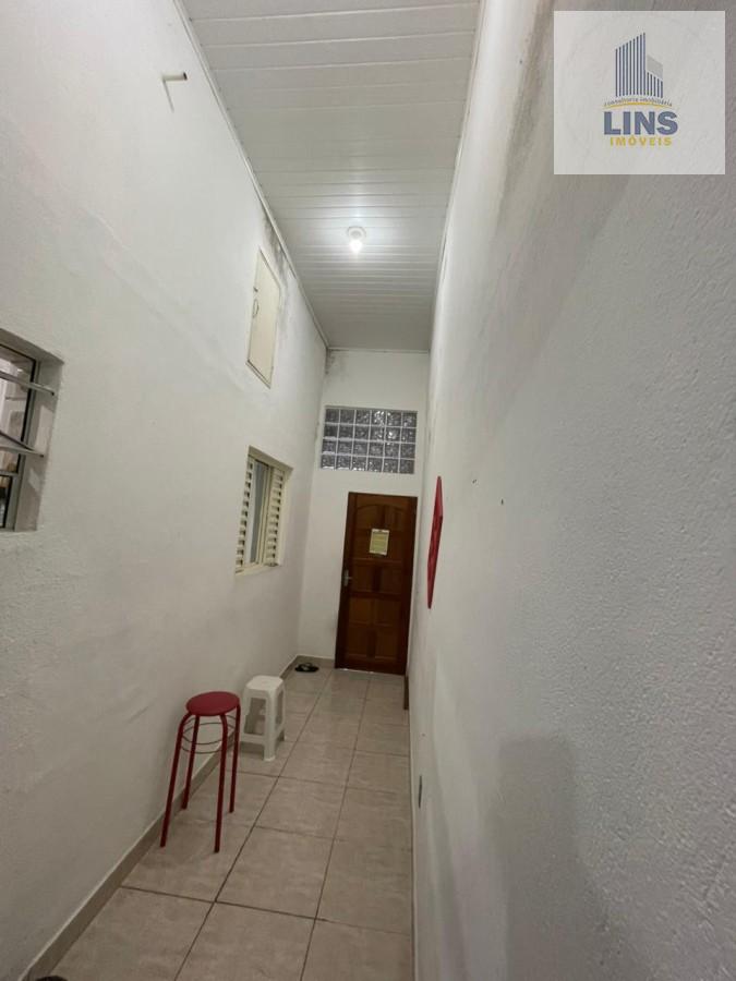 Casa, 3 quartos, 130 m² - Foto 10