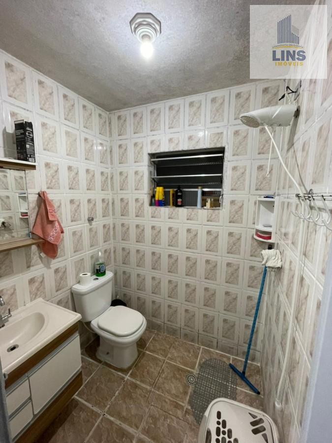 Casa, 3 quartos, 130 m² - Foto 19