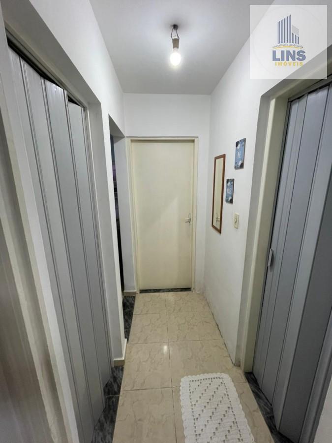 Casa, 3 quartos, 130 m² - Foto 11