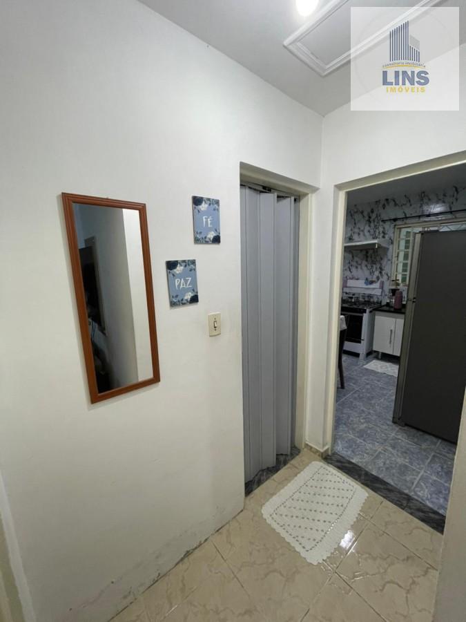 Casa, 3 quartos, 130 m² - Foto 9