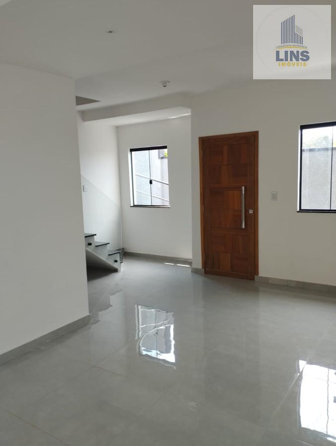 Casa de Condomínio - Foto 14
