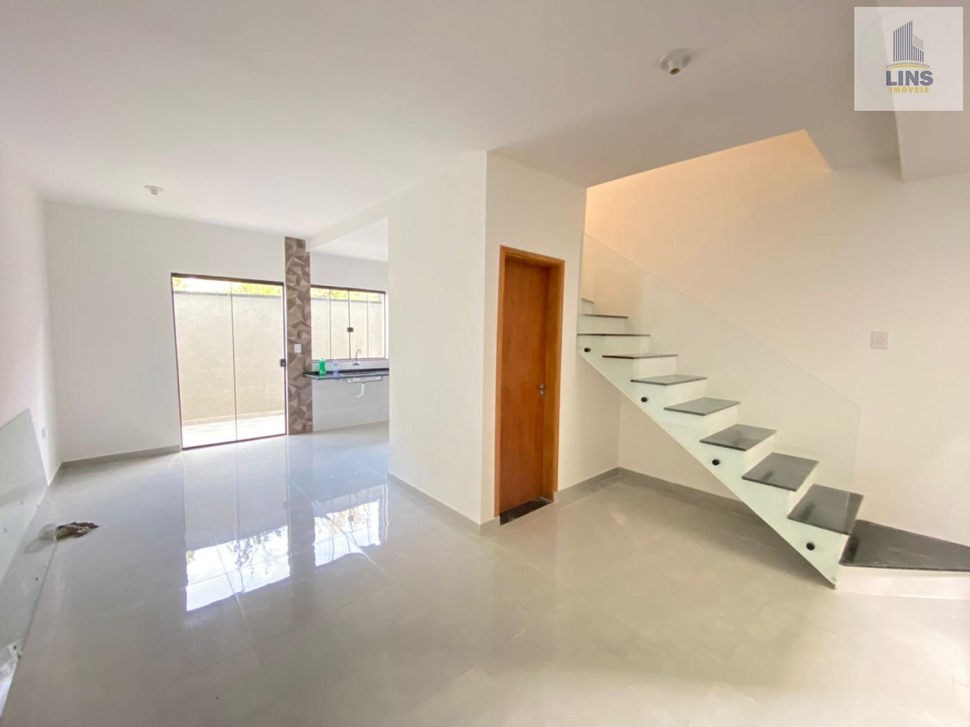 Casa de Condomínio - Foto 18