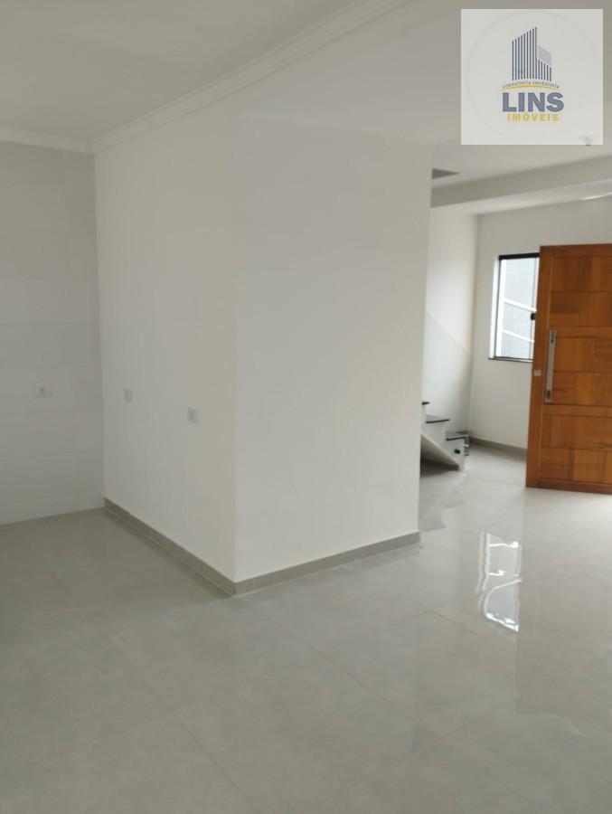 Casa de Condomínio - Foto 15