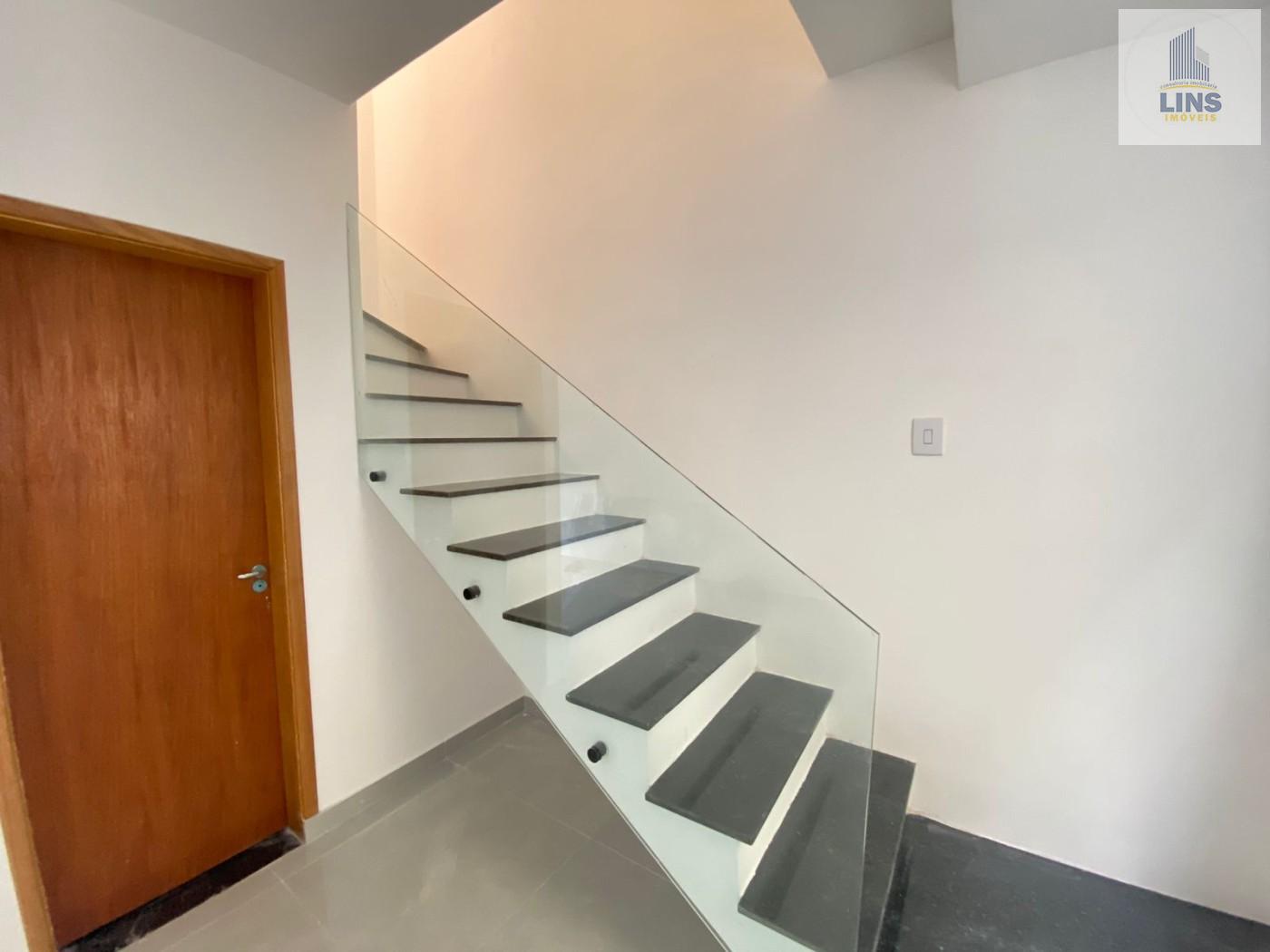 Casa de Condomínio - Foto 17