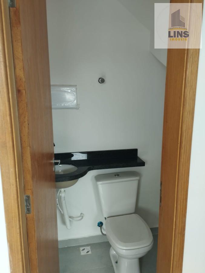 Casa de Condomínio - Foto 16