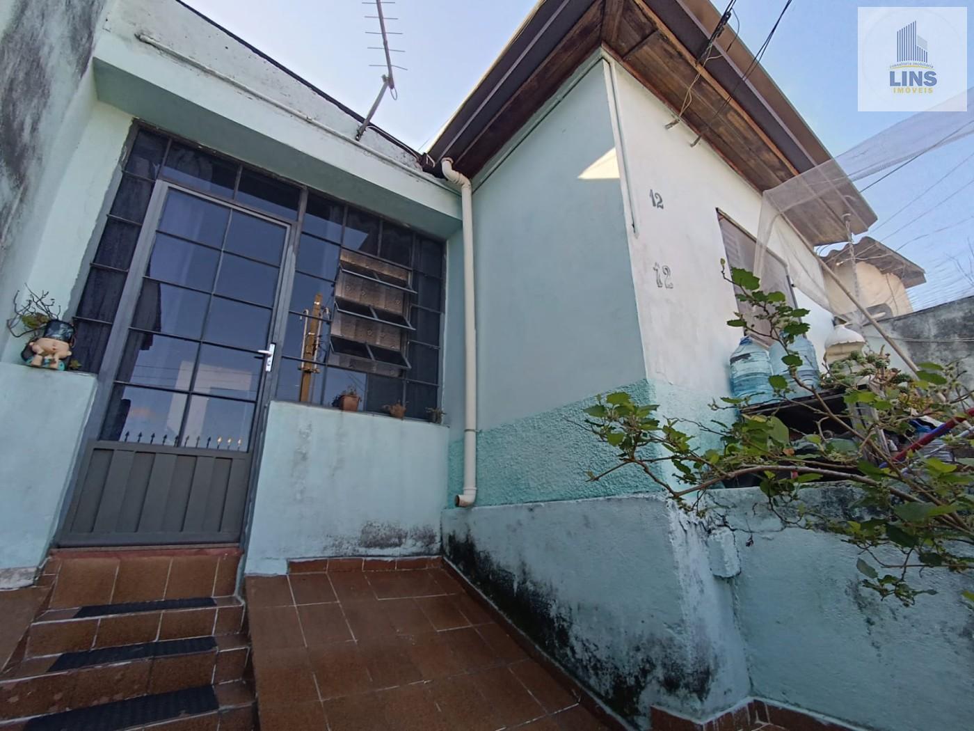 Casa, 2 quartos, 100 m² - Foto 2