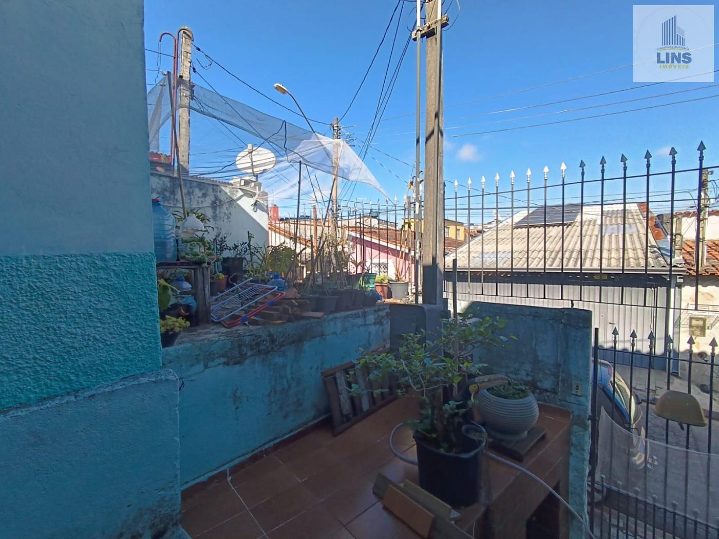 Casa, 2 quartos, 100 m² - Foto 3