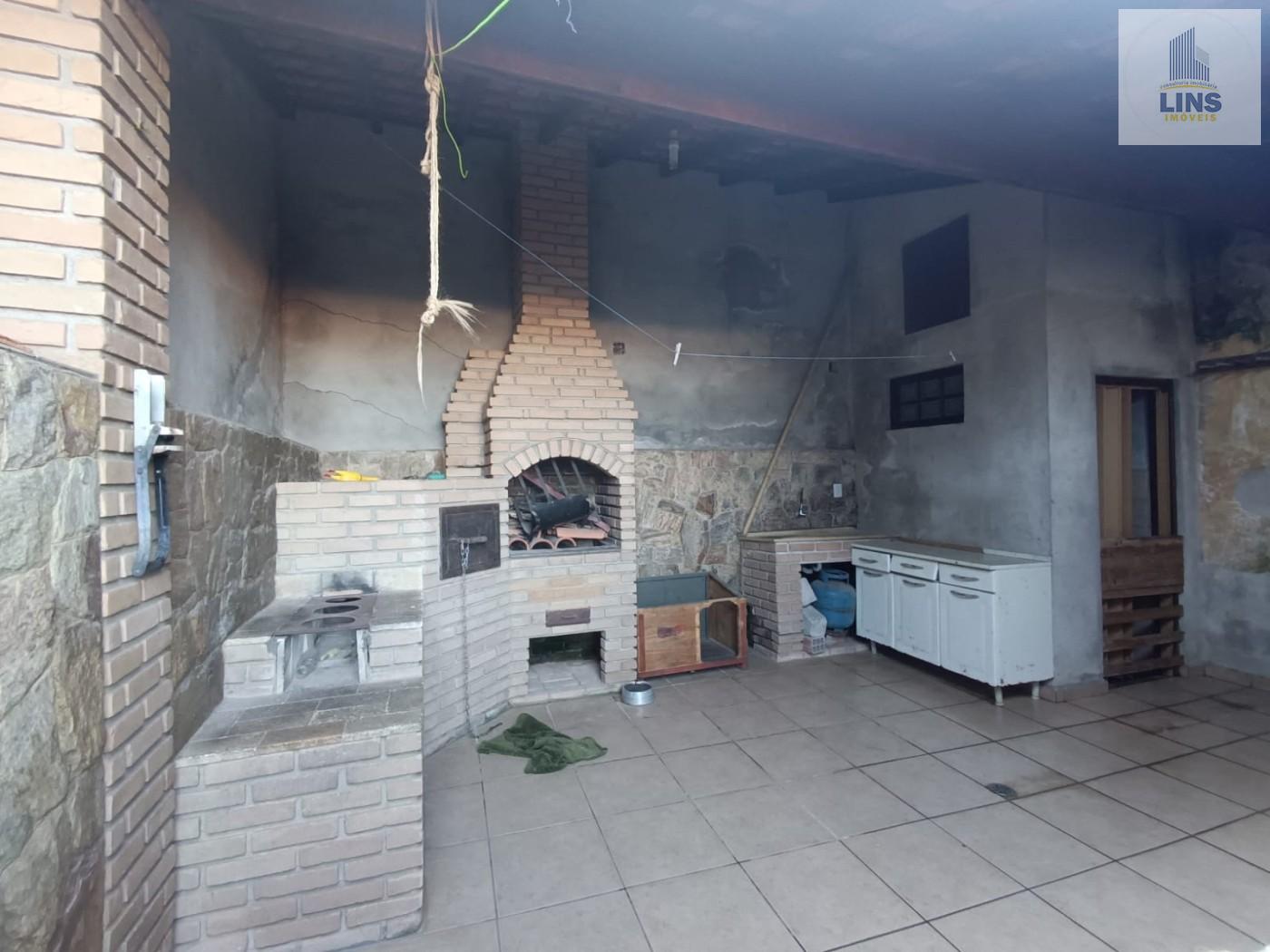 Casa, 2 quartos, 100 m² - Foto 4