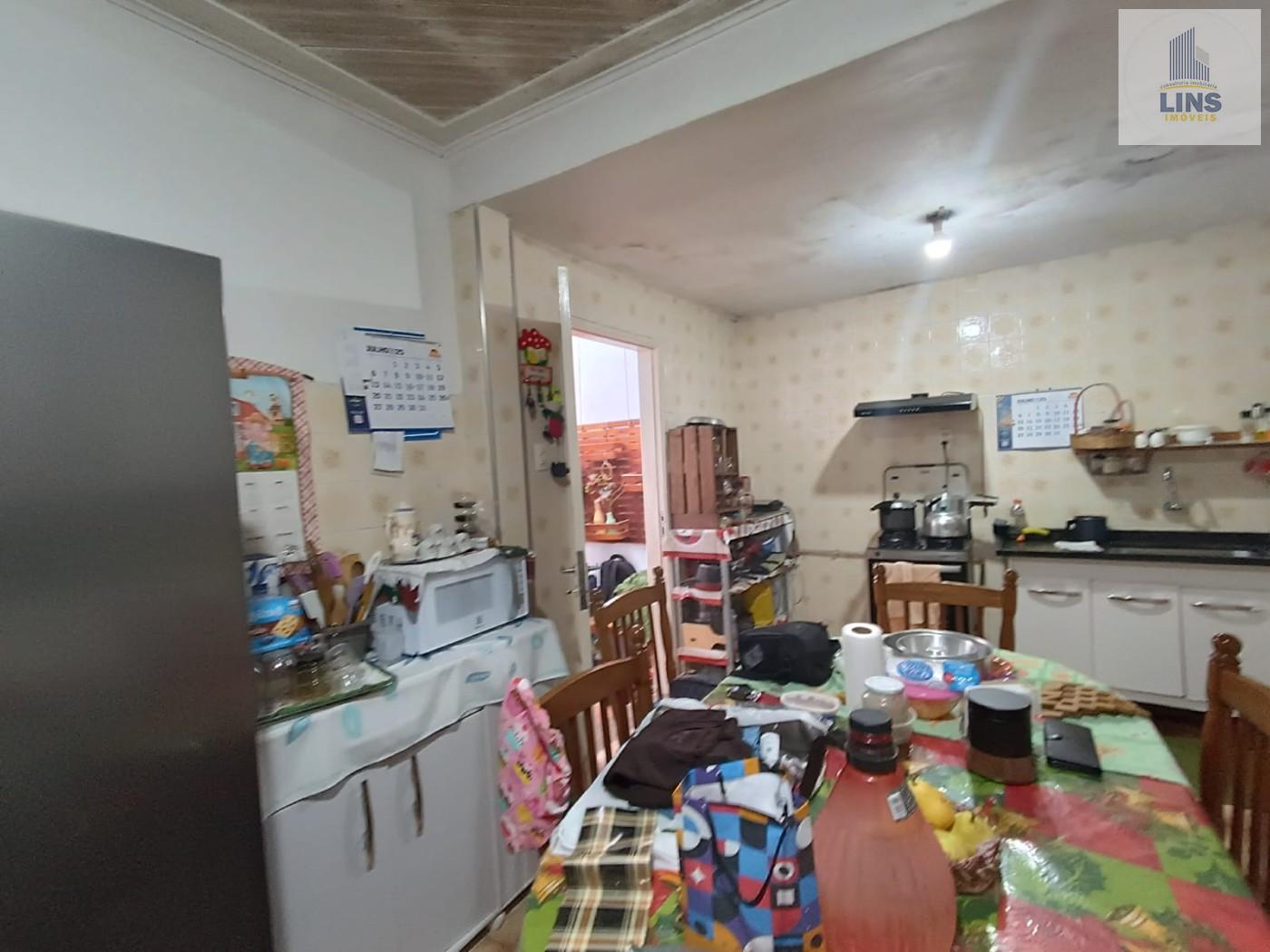 Casa, 2 quartos, 100 m² - Foto 6