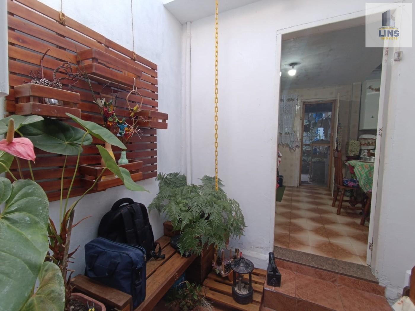 Casa, 2 quartos, 100 m² - Foto 8