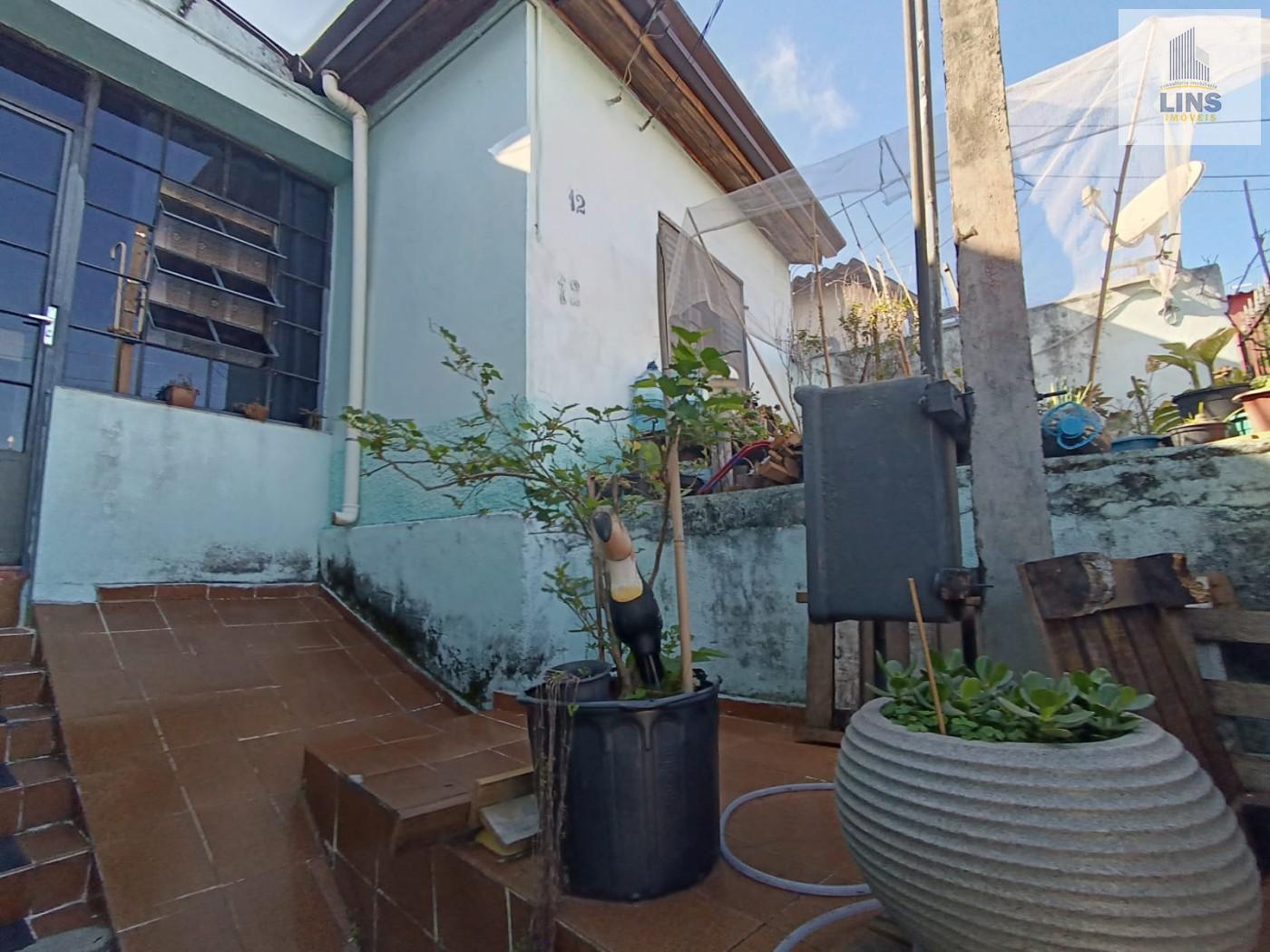 Casa, 2 quartos, 100 m² - Foto 10