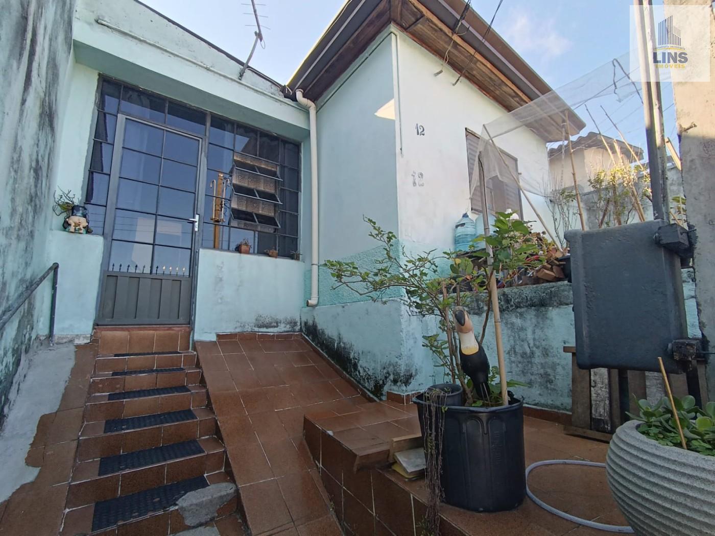 Casa, 2 quartos, 100 m² - Foto 11