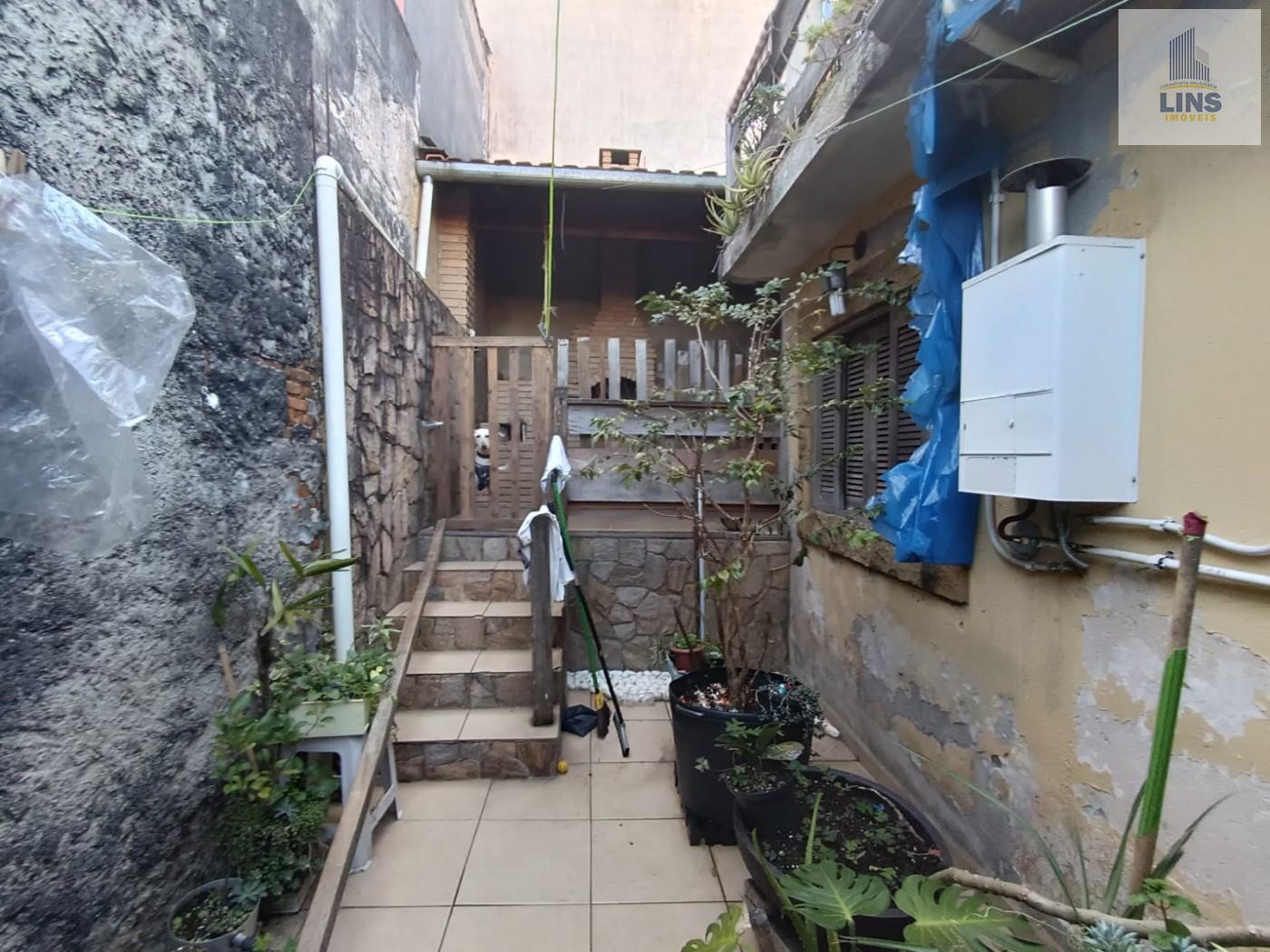 Casa, 2 quartos, 100 m² - Foto 12