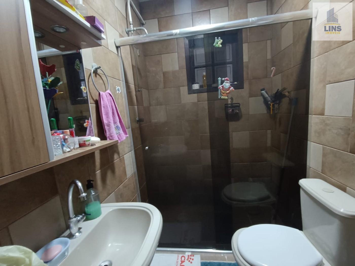 Casa, 2 quartos, 100 m² - Foto 16